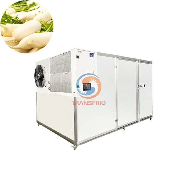 Zaub tshuab ziab khaub ncaws